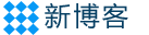 博烽军需用品有限公司